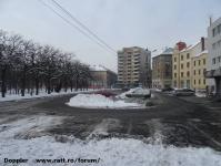 Imagine atasata: Dupa Revelion - 2015.01.01 - 71.jpg
